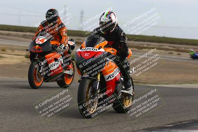 media/Oct-13-2025-Lets Ride (Mon) [[1a1cd08581]]/B Group/1220pm (Wheelie Bump)/